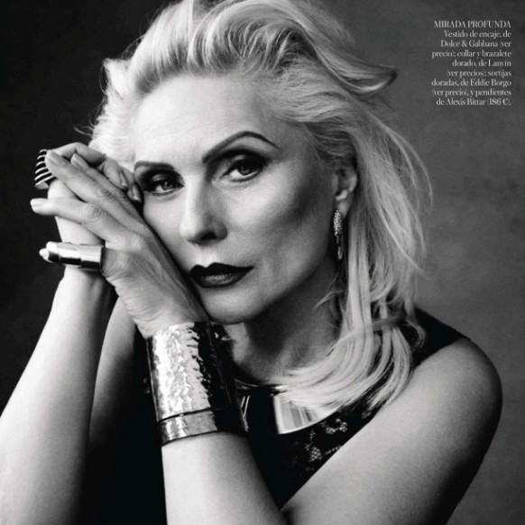 3-debbie-harry-582x582.jpg