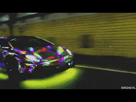bTKy8Xo.gif