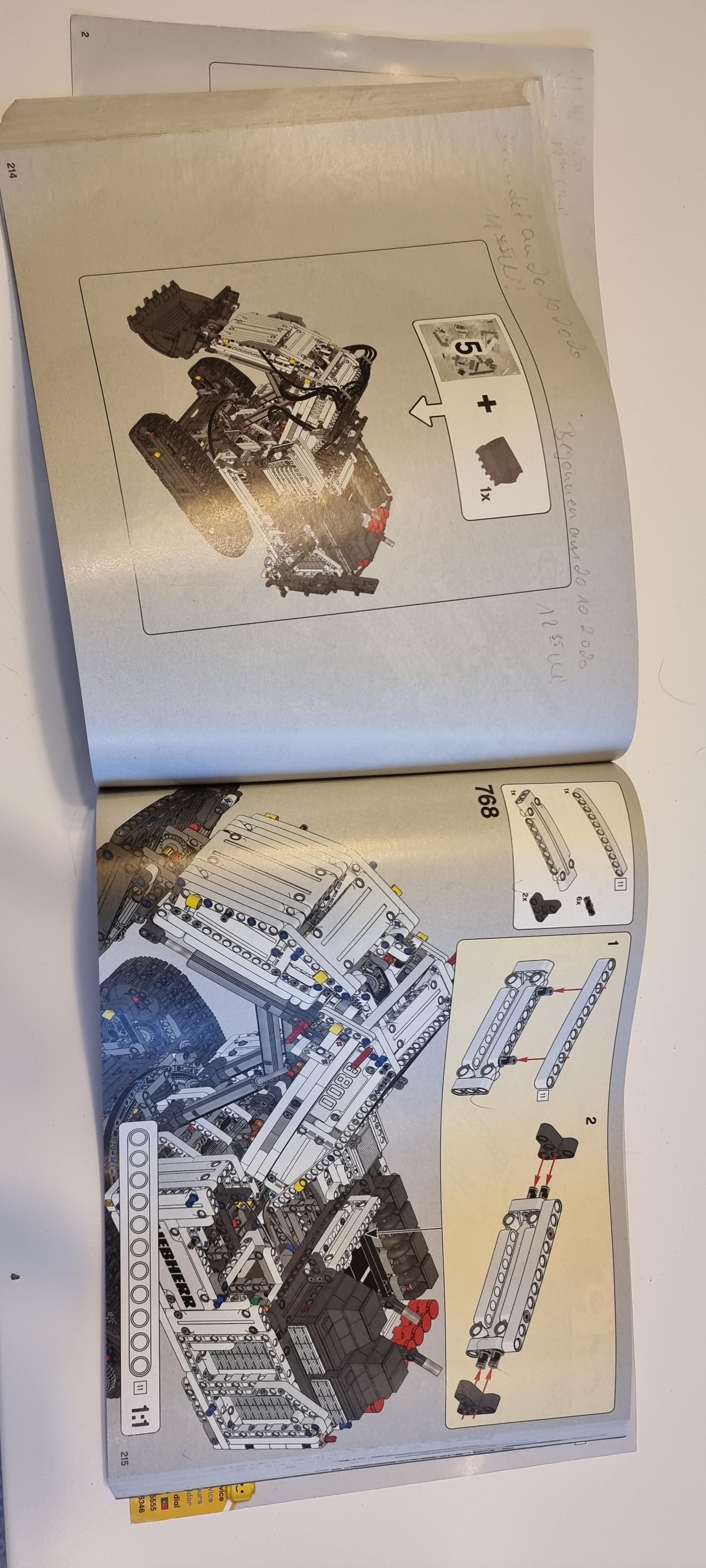 kGXIZUa.jpg