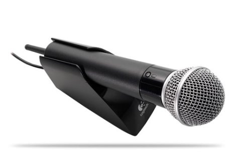 vantage-mic.jpg