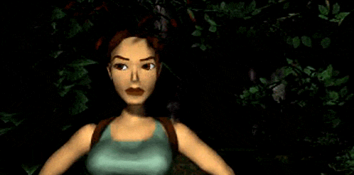 tumblr_m6ez3b5niJ1r4zd8fo1_500.gif