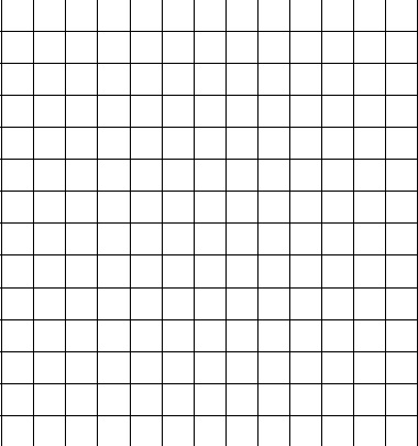 kariertes-liniertes-papiervorlagen.jpg