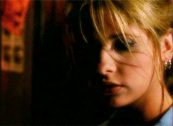 tumblr_m3ffcmKDAb1qaimf2o1_250.gif
