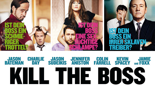 Kill-the-Boss-Bild-1-640x414.jpg