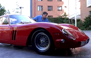vjmI3.gif