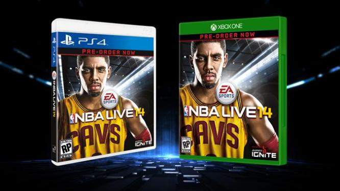NBA_Live_14_Packshots-pc-games.jpg