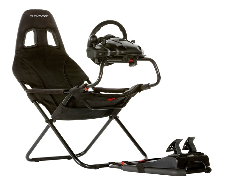 playseat-challenge-hifi-und-tv-moebel-23965.jpg