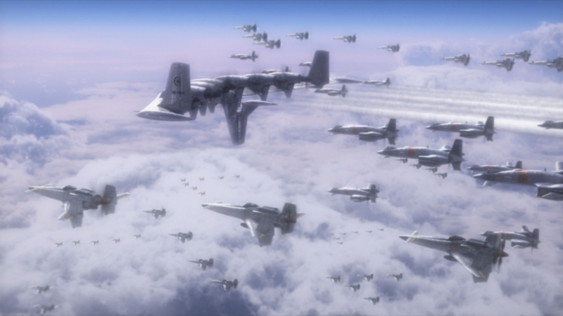 skycrawlers_still_c566_08-reduced.jpg