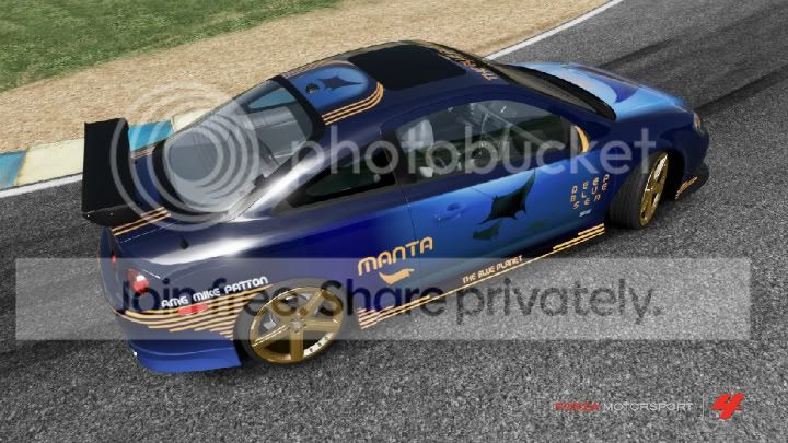 FM4Manta02.jpg