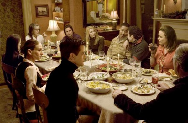 zzfamily.jpg