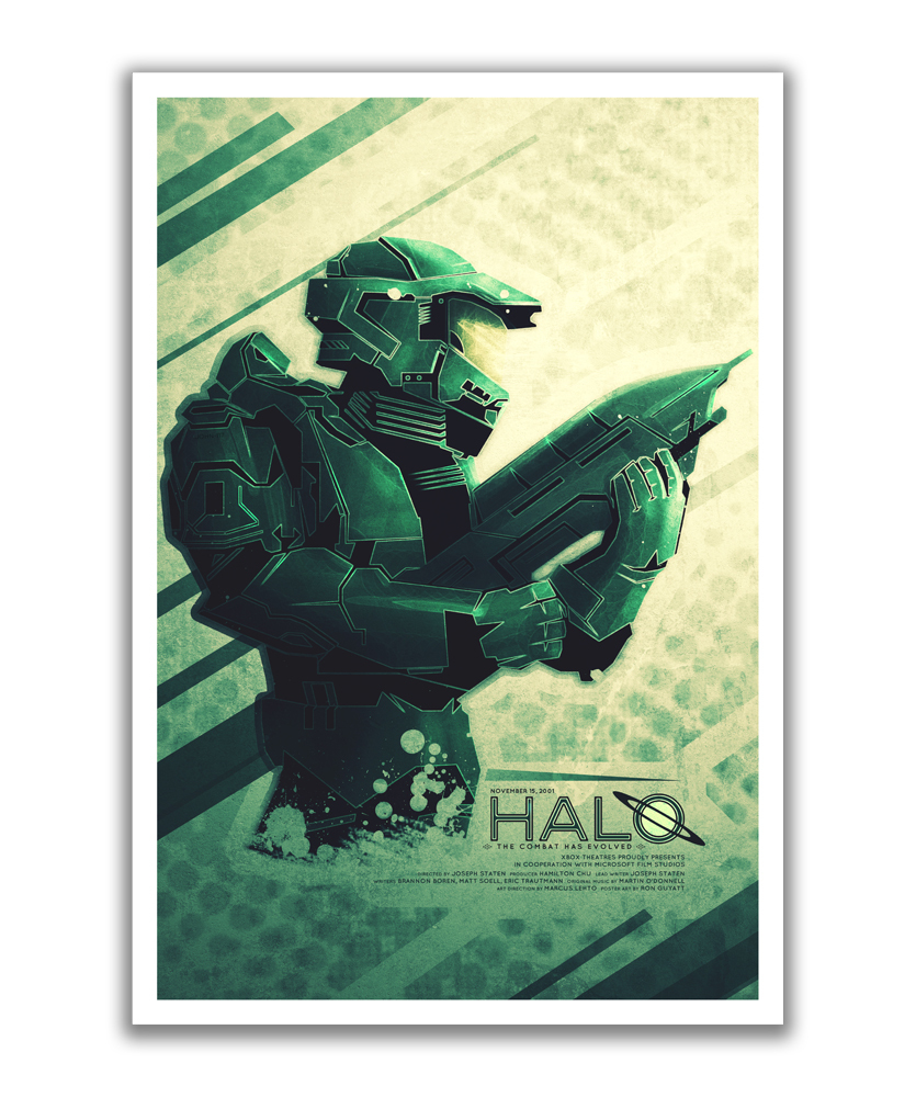 halo.jpg