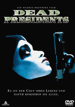 dead-presidents.jpg