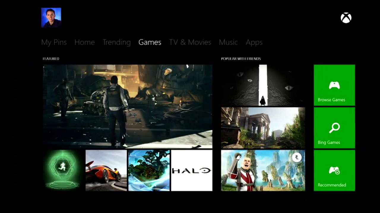 1369340827-xbox-one-games.jpg