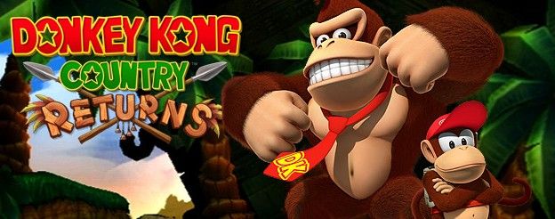 82947_Donkey_Kong_Country_Returns_Object_Wii.jpg