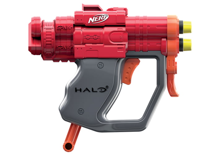 a1RqjNR_700b.jpg