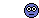 trauriger_Smilie_43.gif