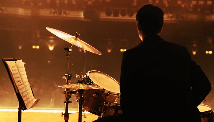 whiplash-miles-teller.png