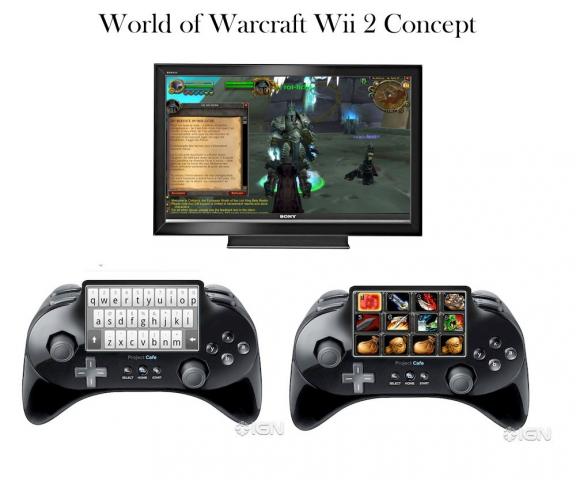 wii_mockup-39.jpg