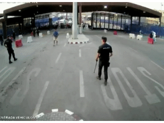 4918lf66lqbz.gif