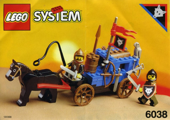 6038_brickset.jpg