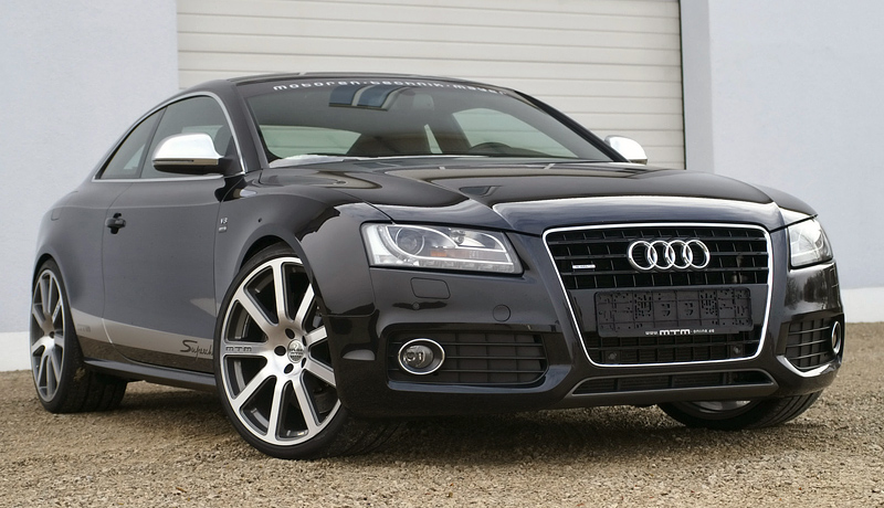 2008-audi-s5-mtm-gt-supercharged.jpg