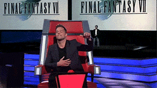 xq1C67c.gif