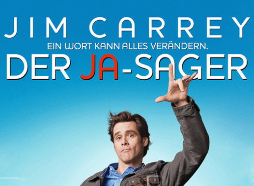 tv_Ja-Sager.jpg