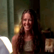 tumblr_m521smtWnd1r5r5uqo1_250.gif