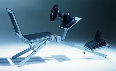 17227-gamechopper.jpg