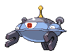 magnezone_used_thunder__by_joshr691-d5vk6bt.gif