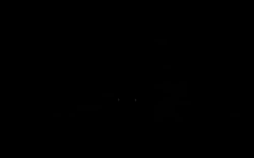 diablo3-boot-animation.gif