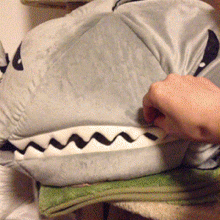 tumblr_n0vit48bQ81s5rsdao1_250.gif