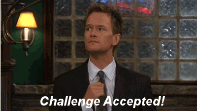 challenge-accepted-gif.gif