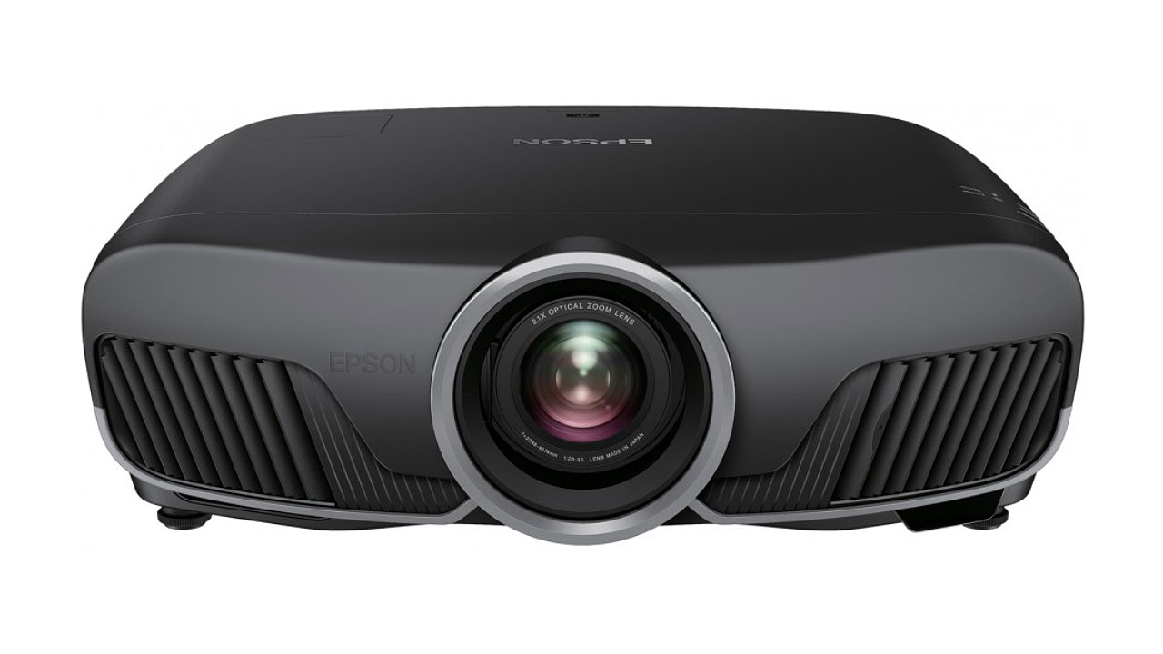 epson_eh_tw9300_web.jpg