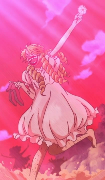 Sanji_as_an_Okama.png