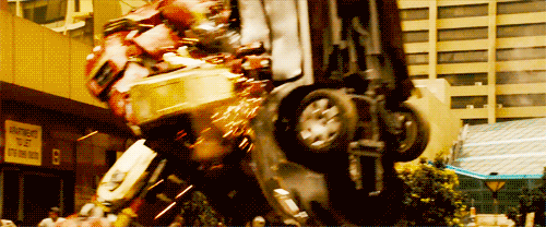 yFRRxEV.gif