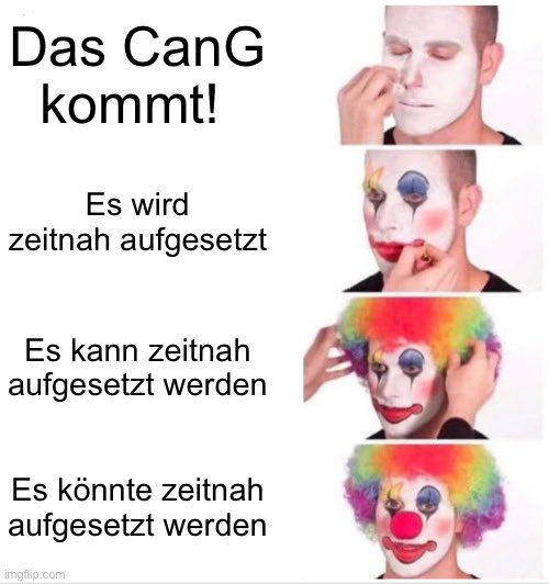 EB5Ul6l.png