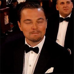 tumblr_n1vkvh16Rc1s5rsdao1_250.gif