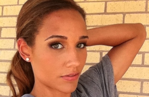 Lolo+Jones_1.jpg