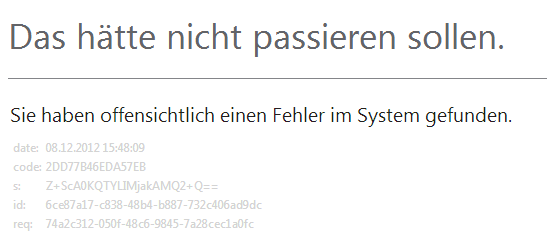 pJ0sk.png