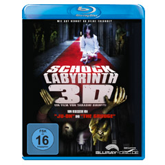 Schock-Labyrinth-3D.jpg
