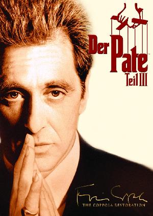 r.pate3.jpg