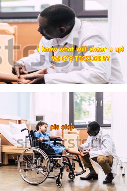 ZXG5ytAl.jpg