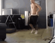 tenor.gif