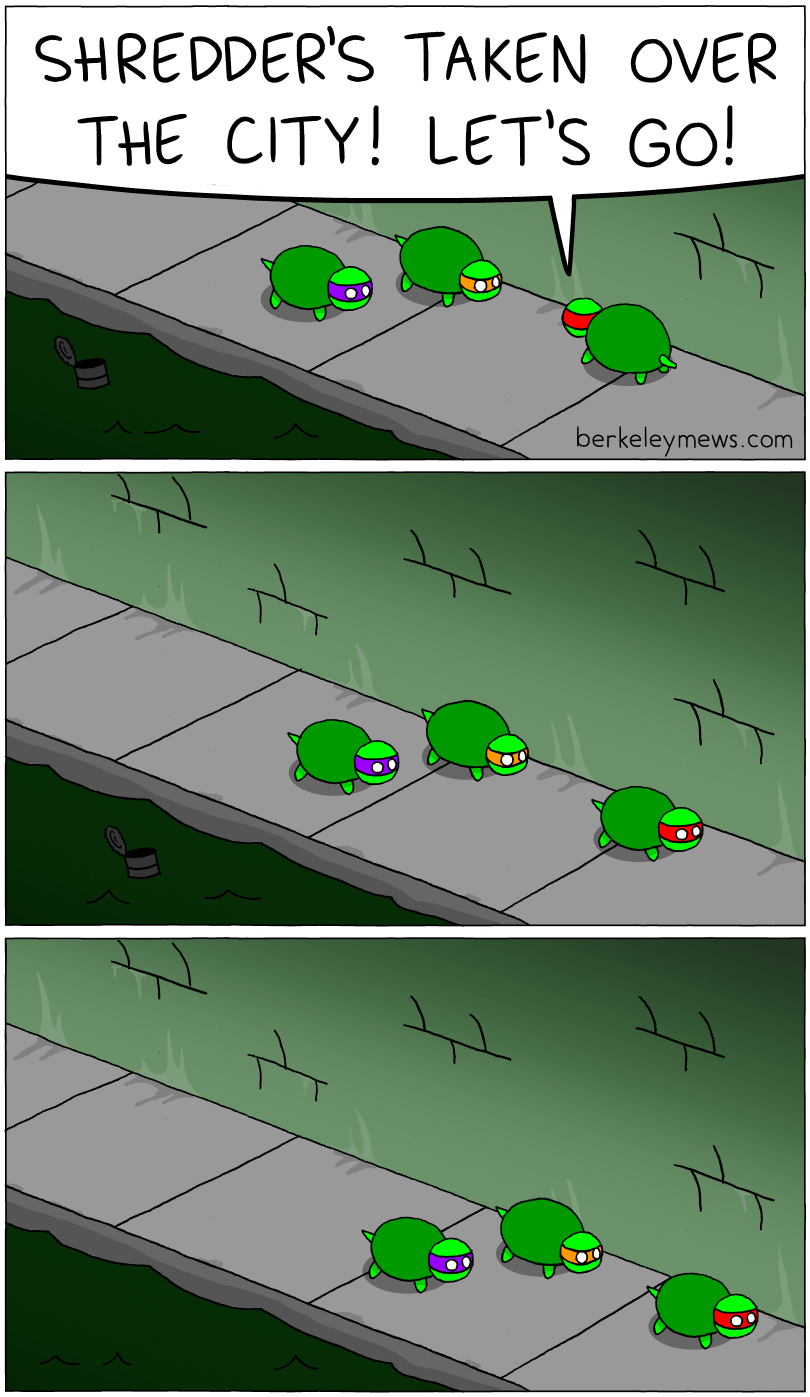 2017-02-08-ninja-turtles.png