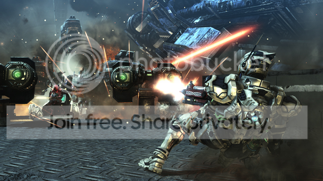 Image3.png