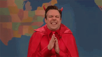 snl-saturday-night-live.gif