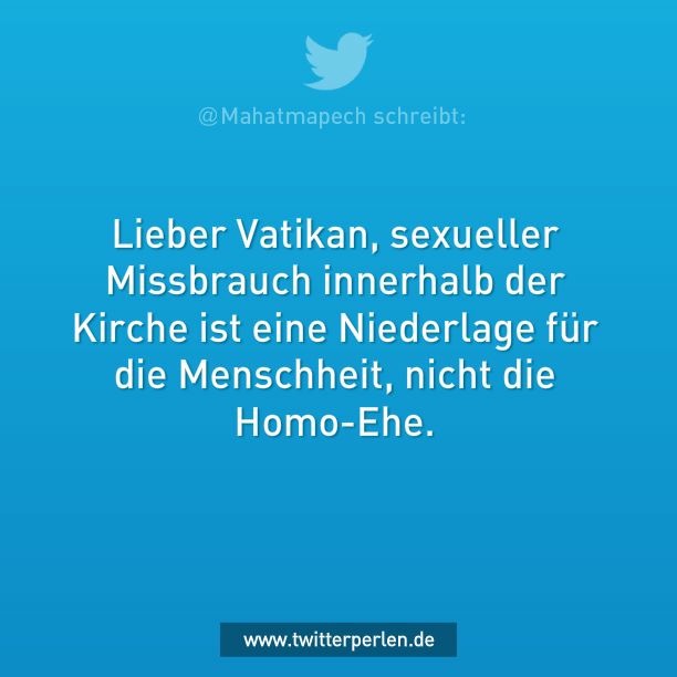 cz0wvlwwz69k3vf44.jpg