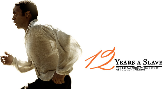 12-Years-A-Slave-Movie.jpg