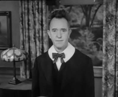 wjnc2h.gif